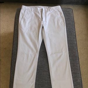 Bonobos Pants 31/32